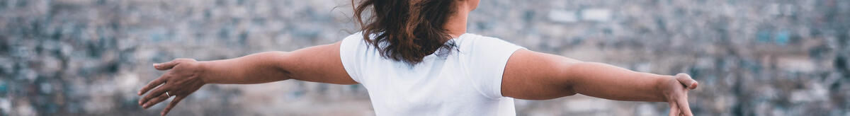 Addiction recovery blog hub