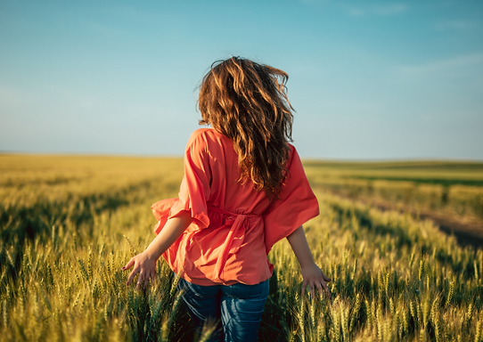 The Complete Guide to Addiction Recovery